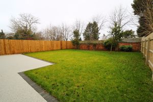 Photo 27- click for photo gallery